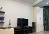 Продам 3-комнатную квартиру в Краснодаре, КМР, ул. Тюляева 2/2, 106 м²