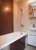 Продам 2-комнатную квартиру, Адмиралтейский б-р 3к2, 56 м²