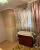 Сдам дом в Краснодаре, ЧМР, ул. Димитрова 109, 25 м², 1 сотка