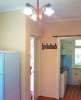 Продам дом, Знаменский п., муниципальное образование, 80 м², 4 сотки