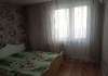 Сдам 3-комнатную квартиру в Краснодаре, ККБ, ул. Генерала Трошева 45, 62 м²