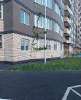 Продам 1-комнатную квартиру в Краснодаре, РИП, Прикубанский внутригородской округ микрорайон имени Петра Метальникова Тополиная ул. 40/1к2, 42 м²
