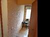 Сдам 2-комнатную квартиру в Краснодаре, Центр, Калининградская , 40/40/9 м²