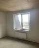 Продам 1-комнатную квартиру в Краснодаре, Российский п., Митинская ул. 17, 50 м²