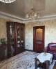 Продам 2-комнатную квартиру в Краснодаре, КМР, ул. Тюляева 3/2, 75 м²