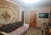 Продам 2-комнатную квартиру в Краснодаре, ЧМР, ул. Селезнёва 182, 50 м²