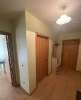 Сдам 2-комнатную квартиру в Краснодаре, РИП, Московская ул. 144к1, 55 м²