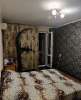 Продам 2-комнатную квартиру в Краснодаре, ГМР, Карасунский внутригородской округ  ул. Игнатова 7, 45 м²