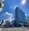 Продам 1-комнатную квартиру в Краснодаре, Центр, Красная ул. 120, 34.5 м²