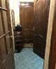 Сдам 1-комнатную квартиру в Краснодаре, ФМР, ул. имени Тургенева 154, 32 м²