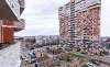 Сдам 2-комнатную квартиру в Краснодаре, РИП, Ленинский пер. 20/1к9, 63.9 м²