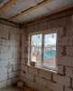 Продам дом, Старокорсунская ст., муниципальное образование, 65 м², 4 сотки