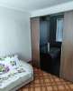 Продам 2-комнатную квартиру в Краснодаре, КМР, Уральская ул. 170, 52 м²