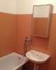 Продам 1-комнатную квартиру в Краснодаре, ККБ, Черкасская ул. 141, 39.7 м²