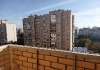 Продам 2-комнатную квартиру в Краснодаре, ГМР, Карасунский внутригородской округ  ул. Игнатова 4/3к1, 61.4 м²