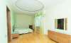 Продам дом, ул. Курортный Посёлок 23, 450 м², 8 соток