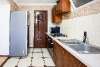 Продам дом в Краснодаре, Авиагородок-9км, Можайского, 707 м², 4 сотки