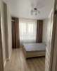 Сдам 1-комнатную квартиру, ул. Героя Пешкова 14, 36 м²