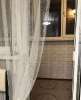 Продам 1-комнатную квартиру в Краснодаре, РИП, Прикубанский внутригородской округ микрорайон имени Петра Метальникова ул. Петра Метальникова 26, 41.3 м²
