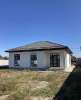Продам дом, Старокорсунская ст., муниципальное образование  Куренная ул. 16, 116.5 м², 9 соток