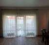 Сдам дом, Новознаменский п., Богатырская ул., 150 м², 7 соток