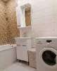 Продам 2-комнатную квартиру в Краснодаре, ККБ, ул. Героя А.А. Аверкиева 10, 60 м²