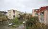 Продам 1-комнатную квартиру в Краснодаре, ФМР, ул. Гагарина, 30 м²