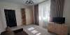 Сдам 1-комнатную квартиру в Краснодаре, ФМР, ул. Репина 1/2к3, 44.2 м²
