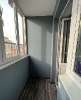 Продам 1-комнатную квартиру, Ростовское ш. 30Вк3, 33.6 м²
