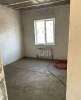 Продам дом, коттеджный пос. Крепость Раевская ул., 84 м², 3 сотки