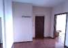 Продам 2-комнатную квартиру в Краснодаре, ЮМР, Минская ул. 118/2, 75 м²