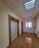 Продам 1-комнатную квартиру в Краснодаре, Аврора, Морская ул. 45, 49 м²