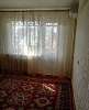 Продам 2-комнатную квартиру в Краснодаре, ФМР, ул. Гагарина 240, 41.1 м²