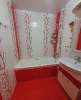 Сдам 1-комнатную квартиру в Краснодаре, ЧМР, Ставропольская ул. 107/9, 40 м²