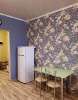 Сдам студию в Краснодаре, ФМР, Гаражная ул. 107, 32 м²
