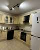 Сдам 2-комнатную квартиру в Краснодаре, Аврора, Брянская ул. 5, 65 м²