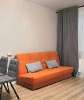 Сдам 1-комнатную квартиру, ул. Героя Пешкова 14к3, 38 м²