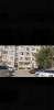 Сдам 1-комнатную квартиру в Краснодаре, РИП, Прикубанский внутригородской округ Музыкальный микрорайон ул. имени Сергея Есенина 84Б, 30.4 м²