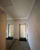Продам дом в Краснодаре, Российский п., 4-й пр. Куликова Поля 15, 85 м², 3 сотки