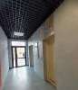 Продам студию в Краснодаре, МХГ-СМР, ул. Красных Партизан 1/4к15, 20 м²