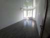Сдам дом, Ленина х., Краснодарская, 82/50/18 м², 4.3 сотки