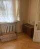 Сдам дом в Краснодаре, РИП, Российская ул. 206, 90 м², 3 сотки