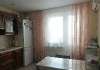 Продам 2-комнатную квартиру в Краснодаре, ККБ, ул. им. Героя Яцкова И.В. 20, 59 м²