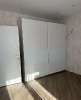 Продам дом в Краснодаре, ЮМР, Греческий б-р, 120 м², 3 сотки