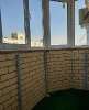 Сдам студию в Краснодаре, МХГ-СМР, ул. Красных Партизан 1/4к19, 22 м²