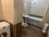 Сдам 1-комнатную квартиру в Краснодаре, Центр, Садовая 161/2, 43/18/14 м²