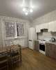 Сдам 2-комнатную квартиру, ул. Владимира Жириновского 1к4, 50 м²