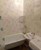 Сдам 1-комнатную квартиру в Краснодаре, ККБ, Черкасская ул. 62/1, 37.8 м²