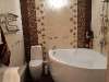 Продам 3-комнатную квартиру в Краснодаре, Табачка-ШМР, Ул. Ломоносова, 126/69/19 м²