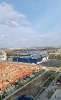 Продам 2-комнатную квартиру, микрорайон Любимово 2, 69.9 м²